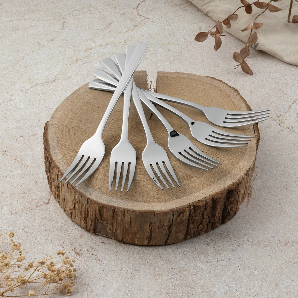Cutlery Set Berlinger Haus BH3046