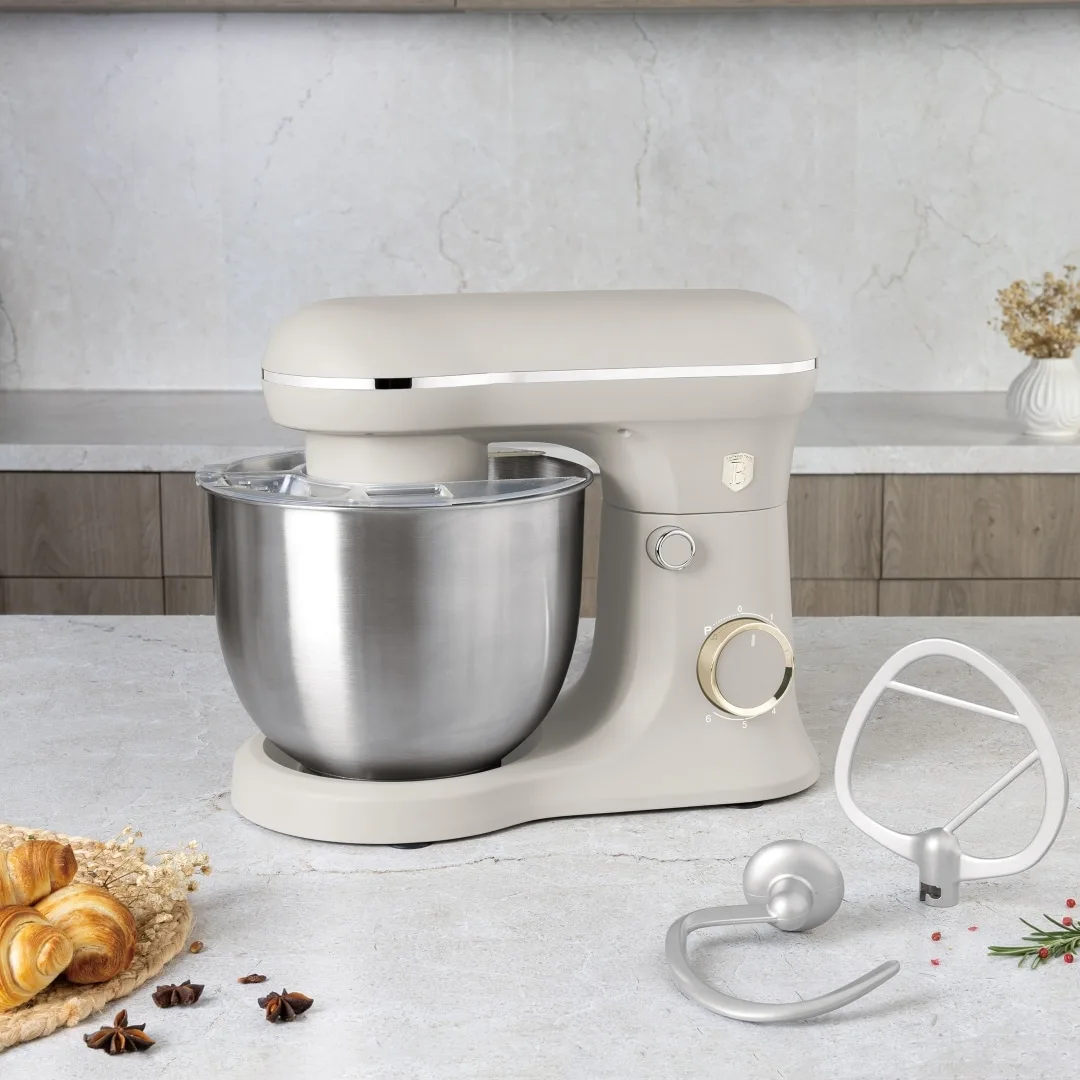 Berlinger Haus BH9770 Planetary Mixer