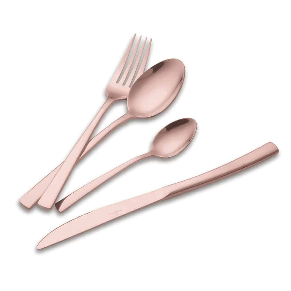 Cutlery Set 24 pcs – Berlinger Haus BH2729