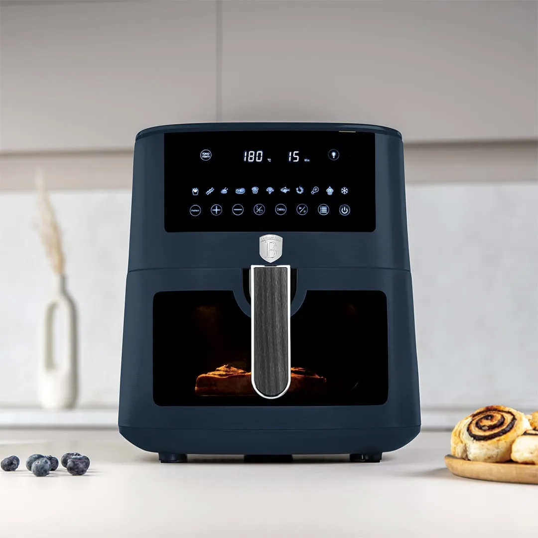 Berlinger Haus BH9760 Air Fryer