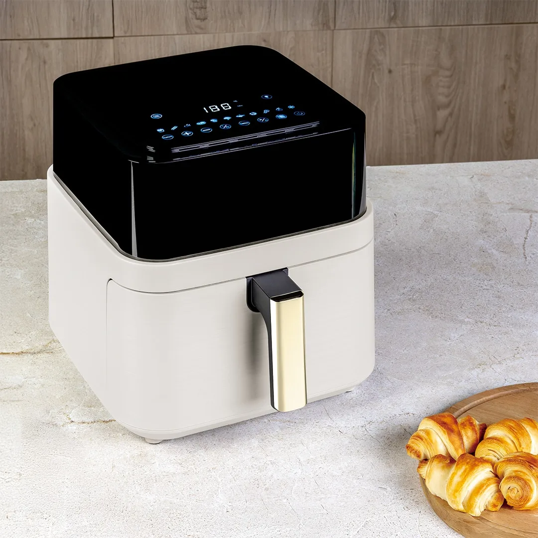 Berlinger Haus BH9749 Air Fryer