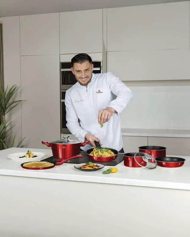 10 Essential Kitchen Tips for Better Cooking Every Day