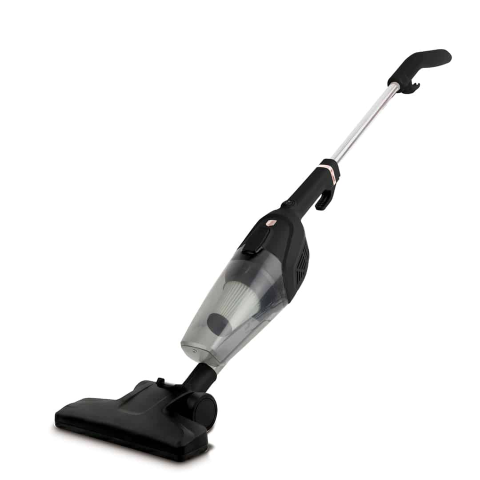 4-in-1 Corded Vacuum Cleaner 600W Berlinger Haus BH9921