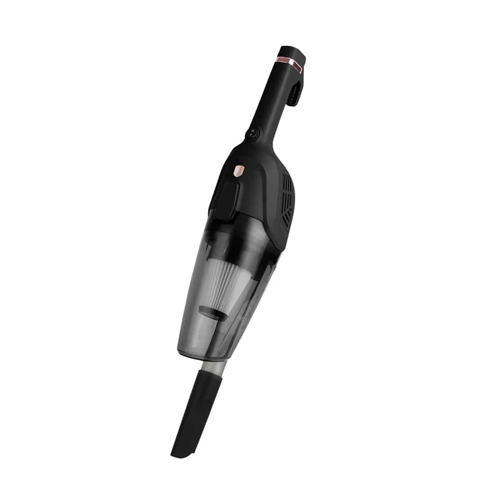 4-in-1 Corded Vacuum Cleaner 600W Berlinger Haus BH9921