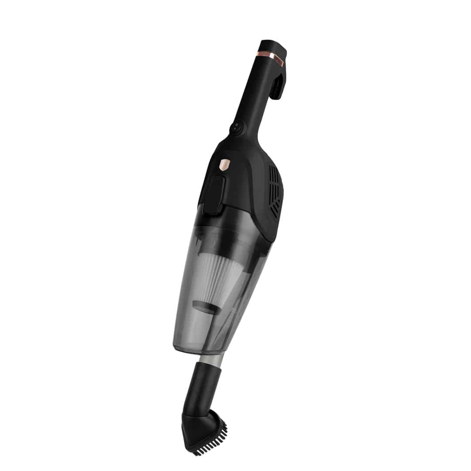 4-in-1 Corded Vacuum Cleaner 600W Berlinger Haus BH9921