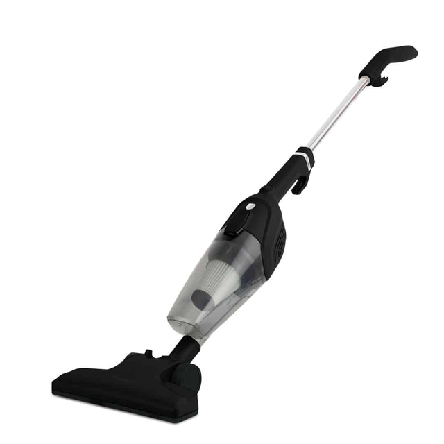3-in-1 Corded Vacuum Cleaner 600W Berlinger Haus BH9909