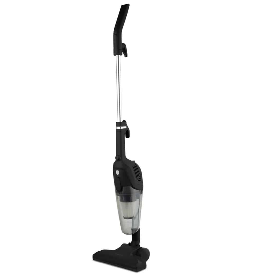 3-in-1 Corded Vacuum Cleaner 600W Berlinger Haus BH9909
