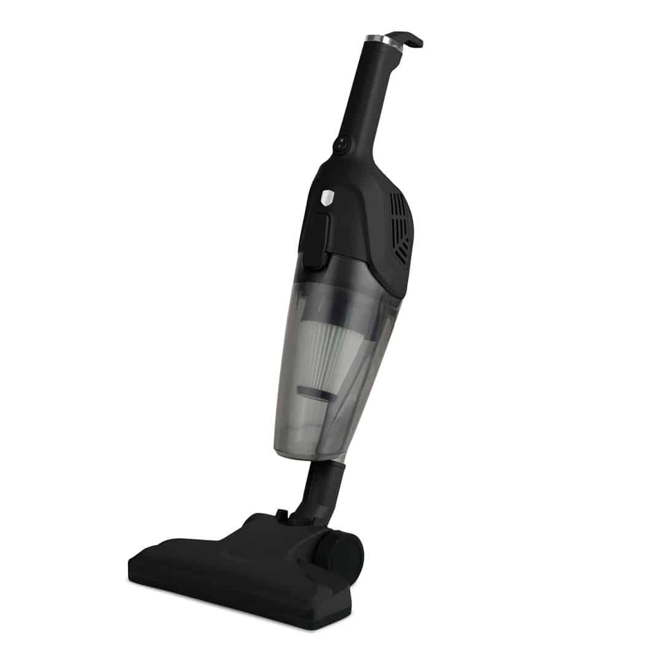3-in-1 Corded Vacuum Cleaner 600W Berlinger Haus BH9909