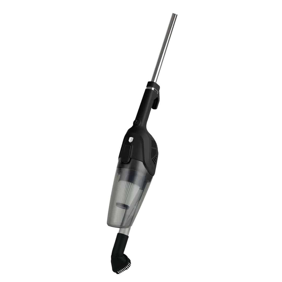 3-in-1 Corded Vacuum Cleaner 600W Berlinger Haus BH9909