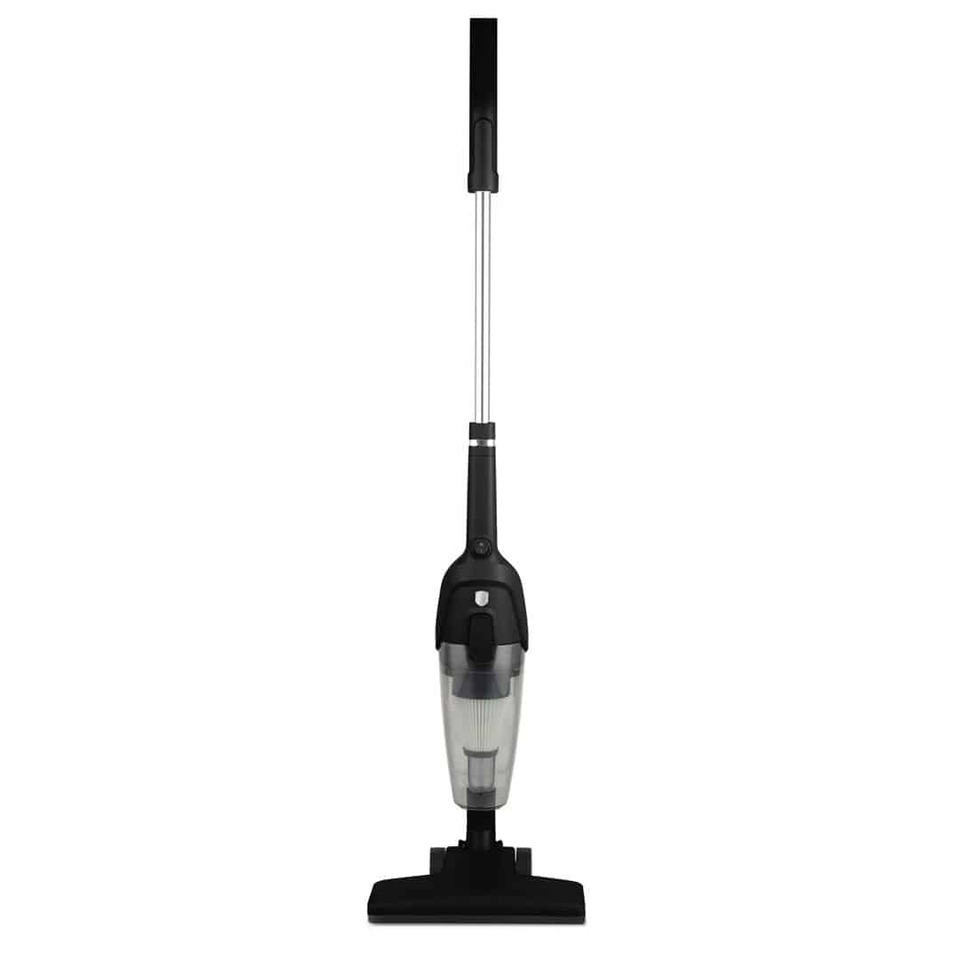 3-in-1 Corded Vacuum Cleaner 600W Berlinger Haus BH9909