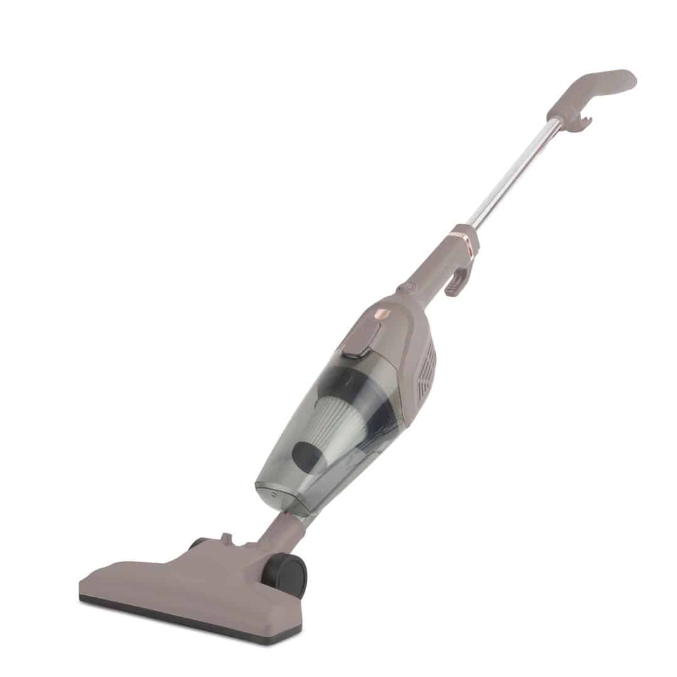 3-in-1 Corded Vacuum Cleaner 600W Berlinger Haus BH9910