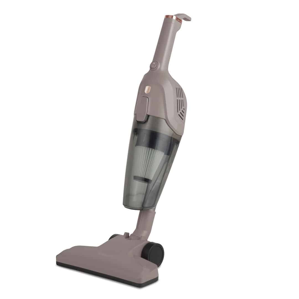 3-in-1 Corded Vacuum Cleaner 600W Berlinger Haus BH9910