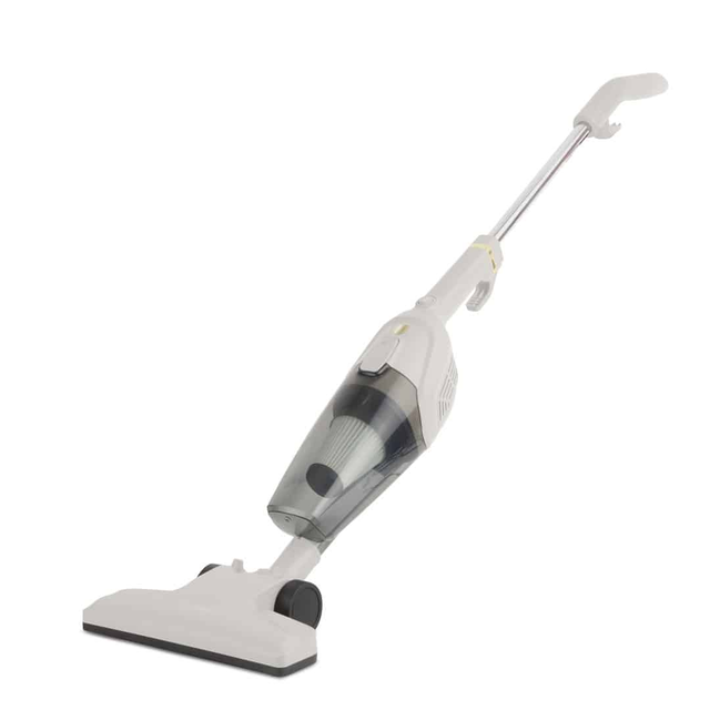 3-in-1 Corded Vacuum Cleaner 600W Berlinger Haus BH9908