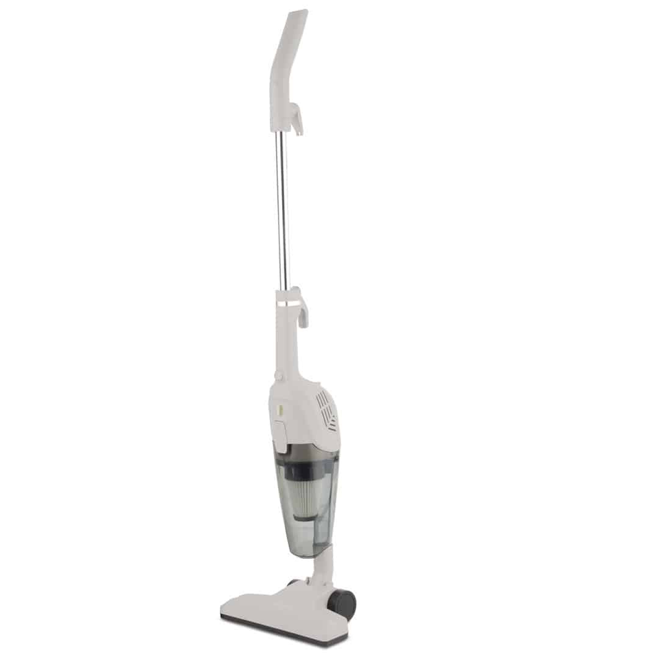 3-in-1 Corded Vacuum Cleaner 600W Berlinger Haus BH9908