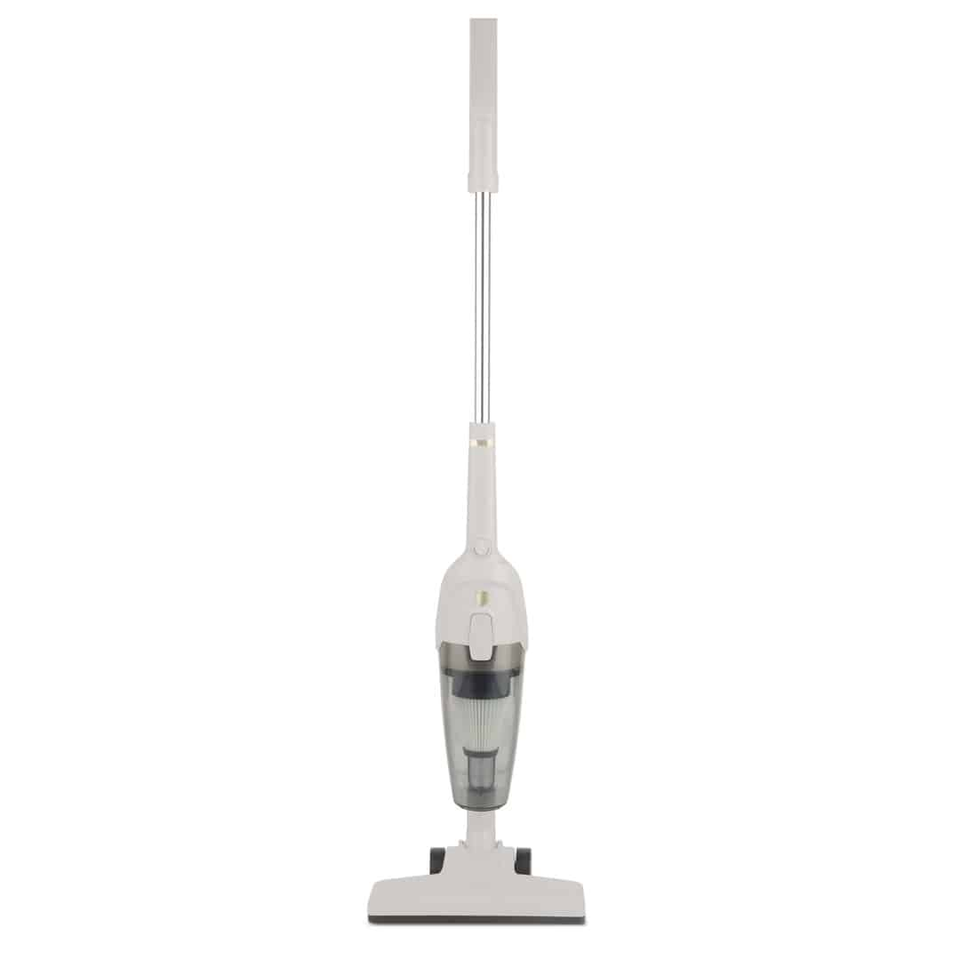 3-in-1 Corded Vacuum Cleaner 600W Berlinger Haus BH9908
