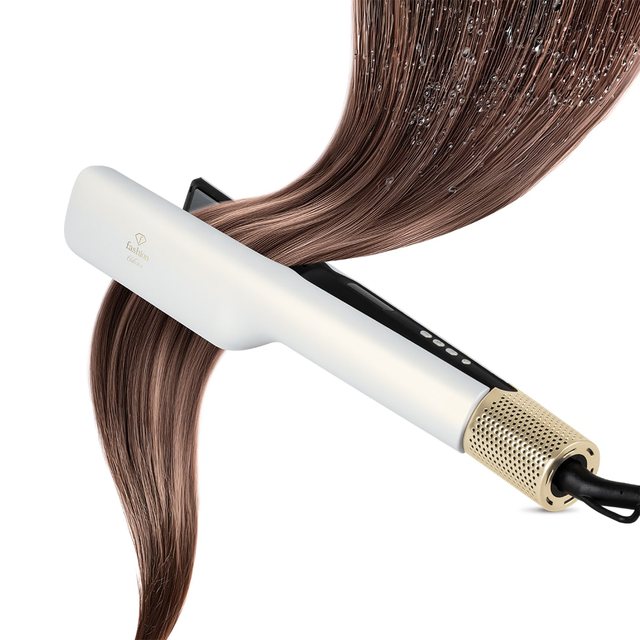 Fashion by Berlinger Haus 2-in-1 Hair Styler FTV0189