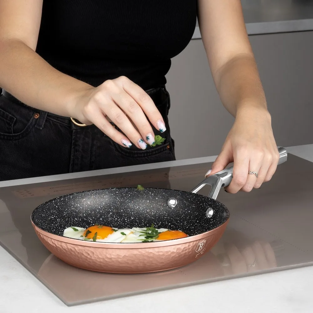 Common cooking mistakes and how to avoid them