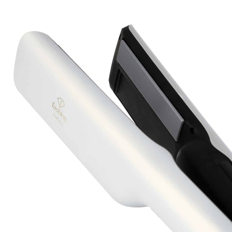 Fashion by Berlinger Haus 2-in-1 Hair Styler FTV0189