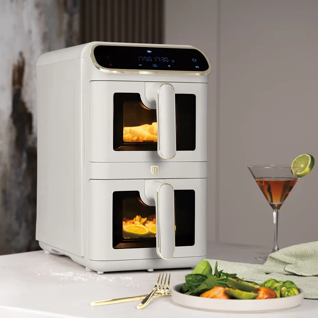 Air Fryer vs Oven vs Microwave – Which Is Better
