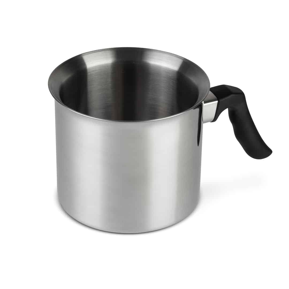 Whistling Milk Pot | 2L Berlinger Haus BH8882
