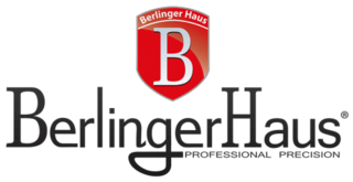 Berlinger Haus