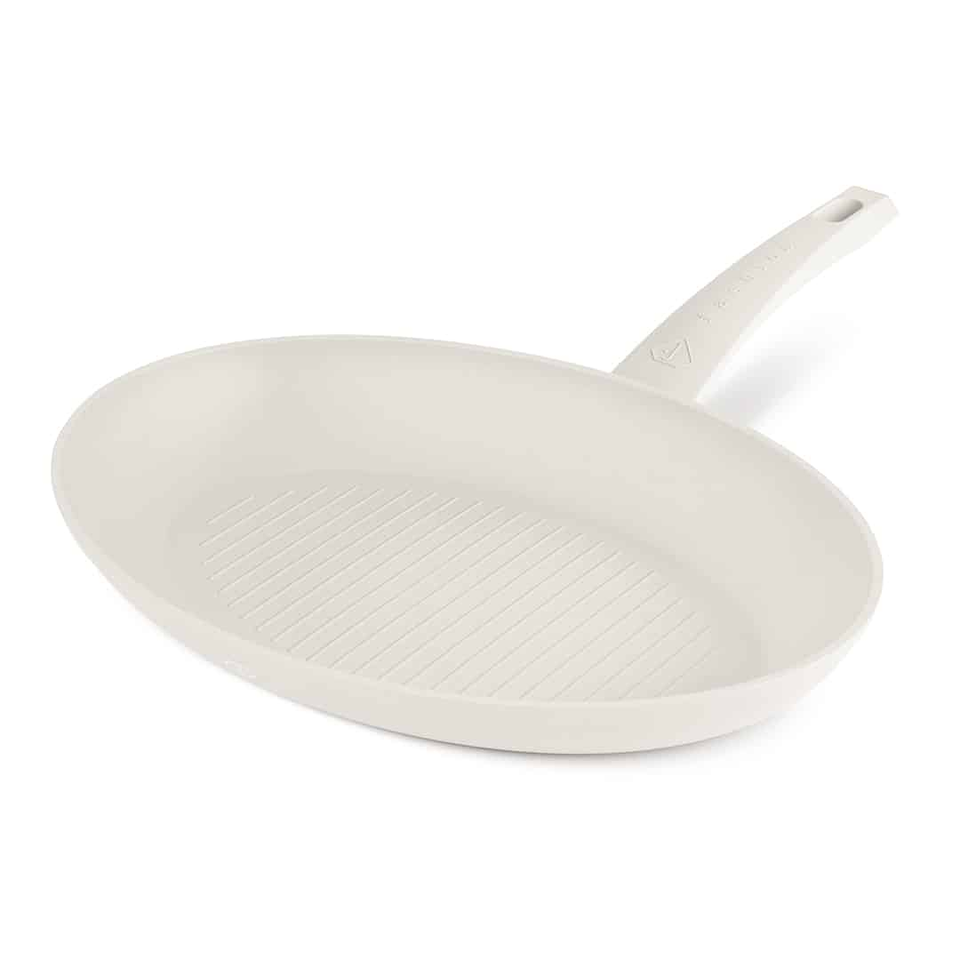 Fish Pan 35cm Fashion by Berlinger Haus FTV0072