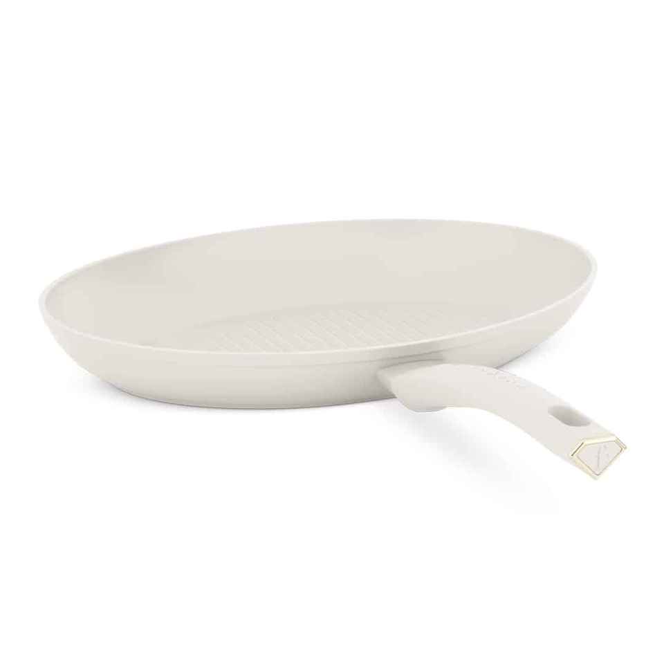 Fish Pan 35cm Fashion by Berlinger Haus FTV0072