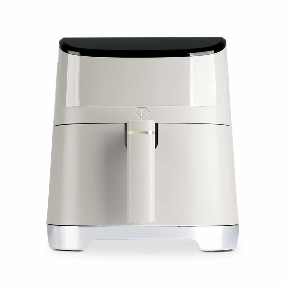 Air Fryer 6L Fashion by Berlinger Haus FTV0184