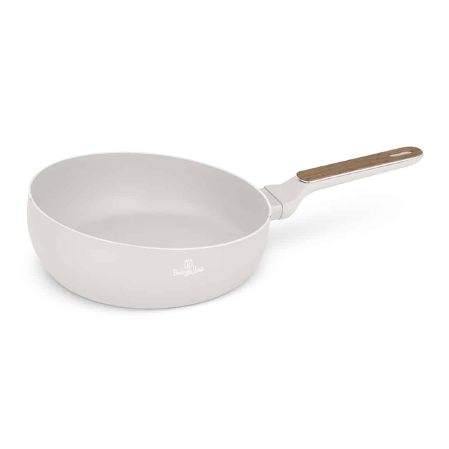 Flip Frypan 26 cm Berlinger Haus BH8313 | Sahara Nordic