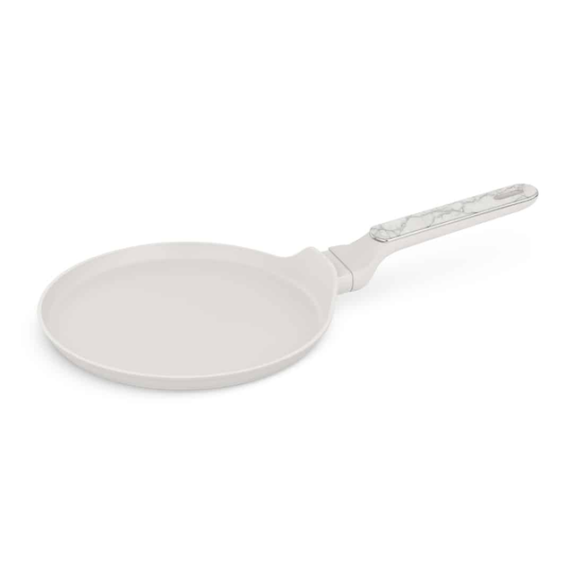 Pancake Pan 25 cm Berlinger Haus BH8386 | Sahara