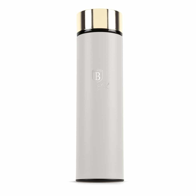 Drinking Bottle Berlinger Haus BH9676 | Sahara