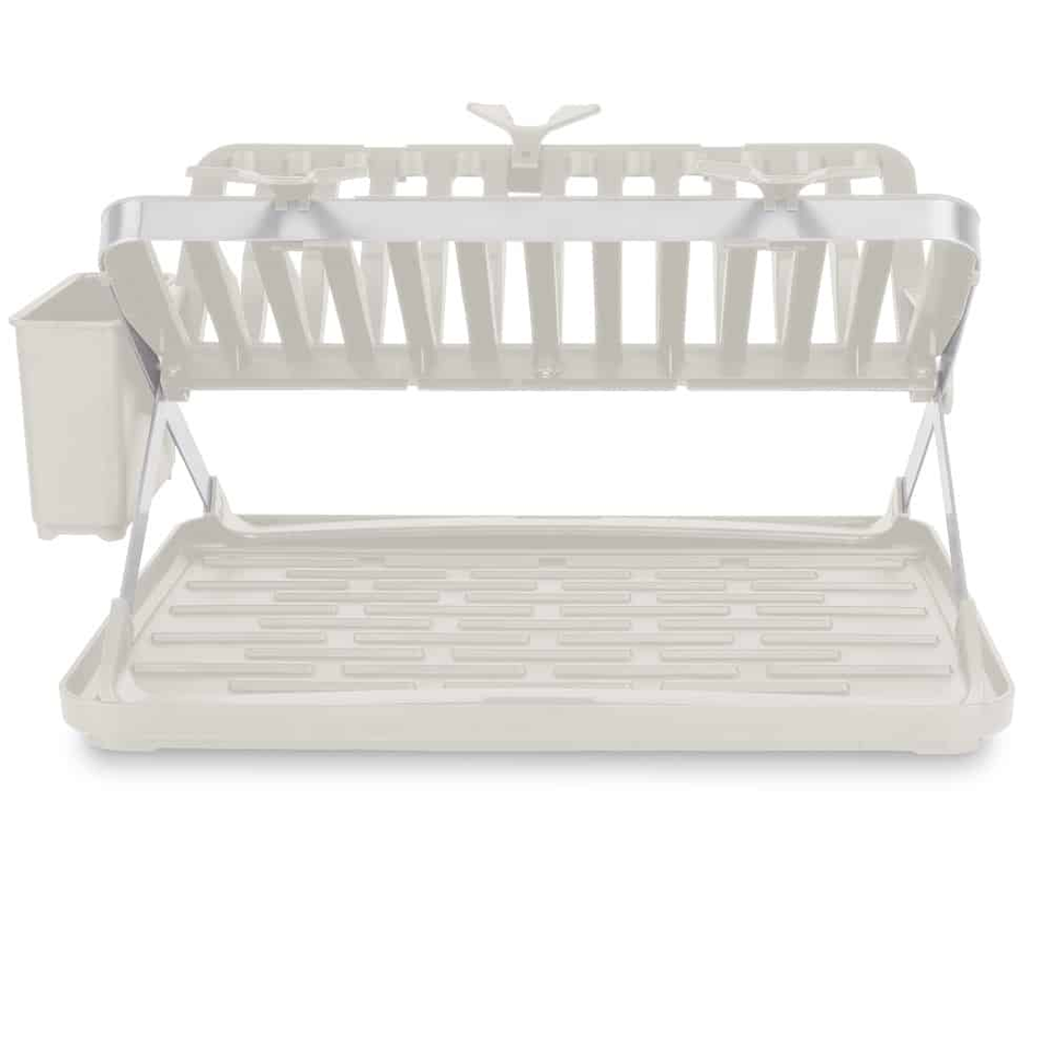 Dish Rack Berlinger Haus BH8894 Cream | Sahara
