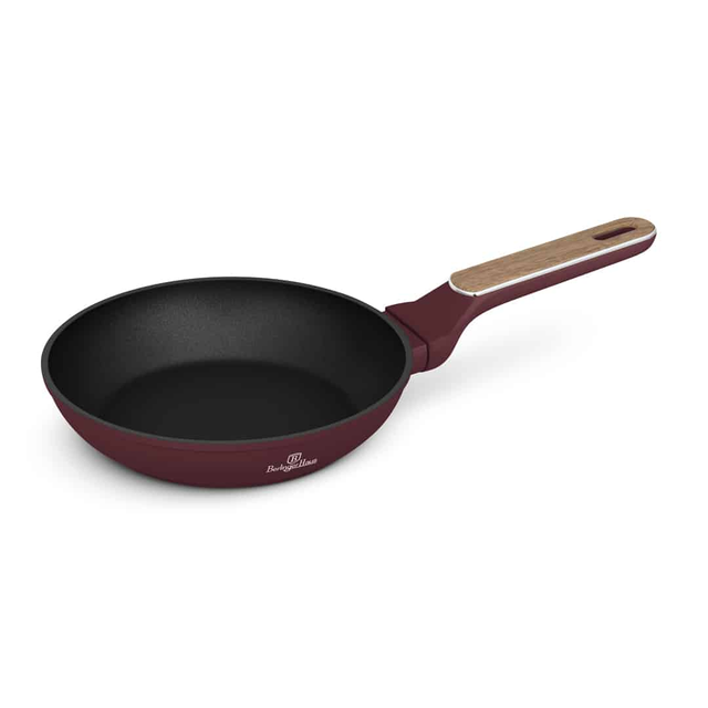 Frypan 20 cm Berlinger Haus BH8288 Leonardo Nordic