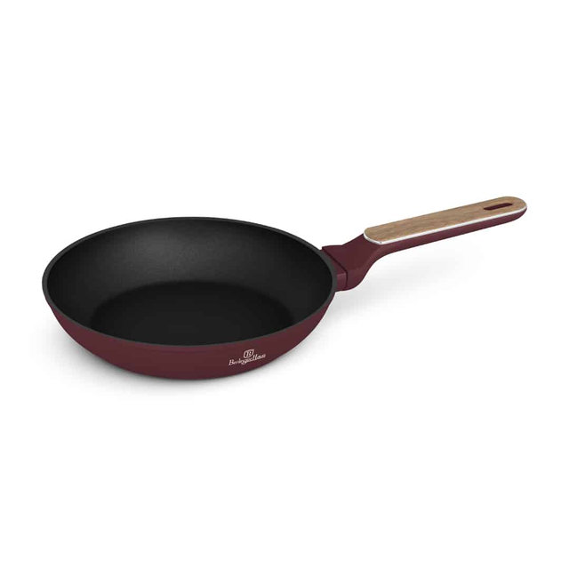 Frypan 24 cm Berlinger Haus BH8289 Leonardo Nordic