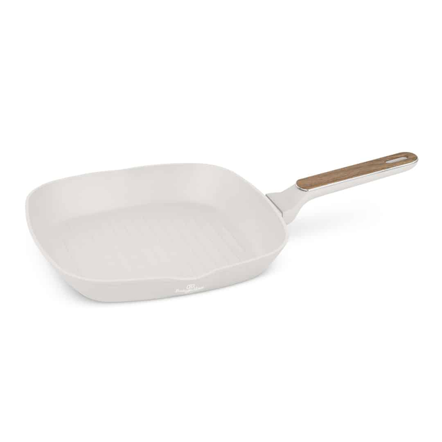 Berlinger Haus BH8316 – Sahara Nordic Grill Pan 28 cm