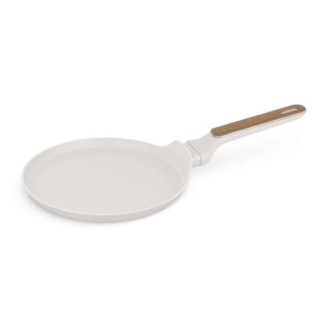Pancake Pan 25 cm Berlinger Haus BH8310 Sahara Nordic