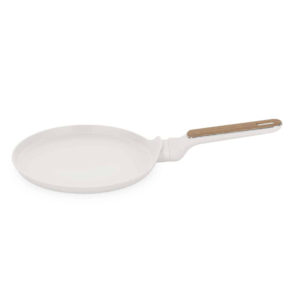 Pancake Pan 25 cm Berlinger Haus BH8310 Sahara Nordic