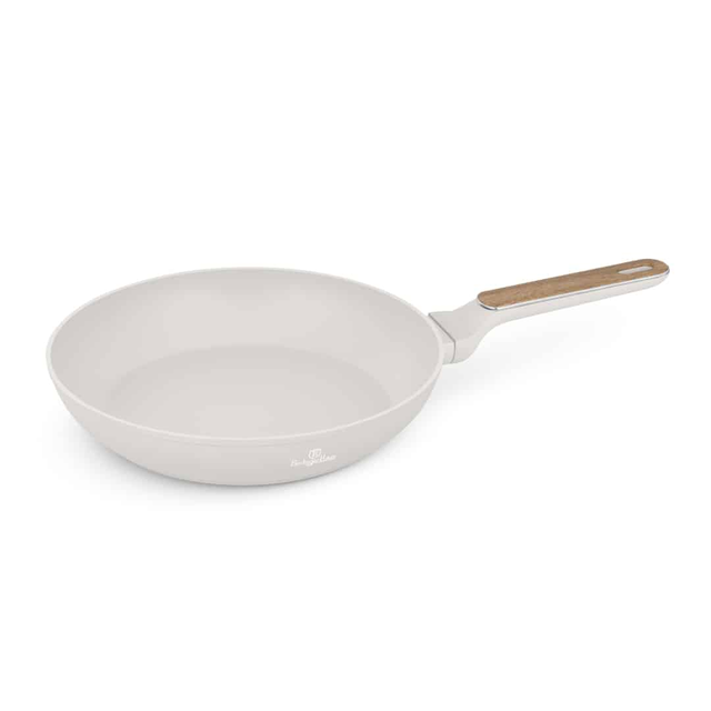 Berlinger Haus BH8309 Frypan Sahara Nordic Collection 28 cm