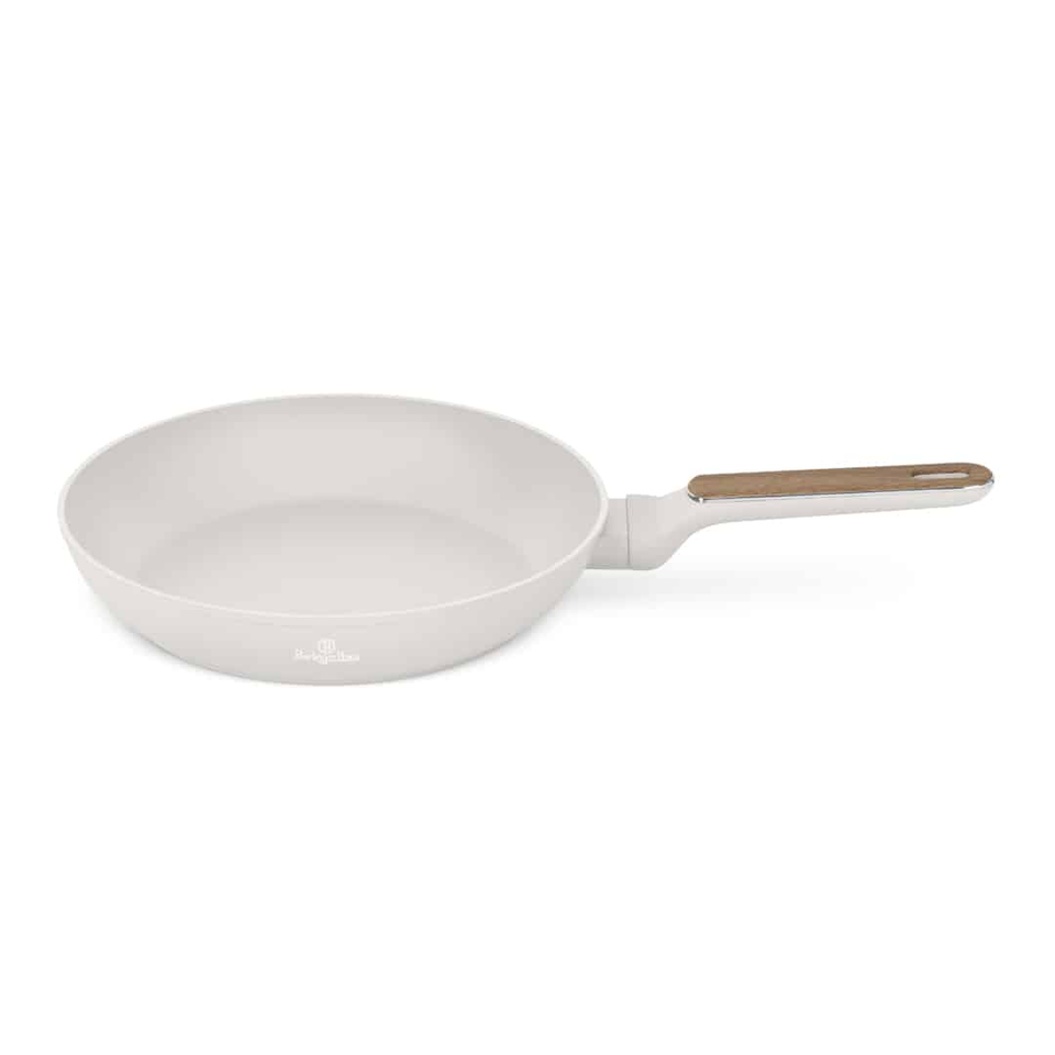 Berlinger Haus BH8309 Frypan Sahara Nordic Collection 28 cm