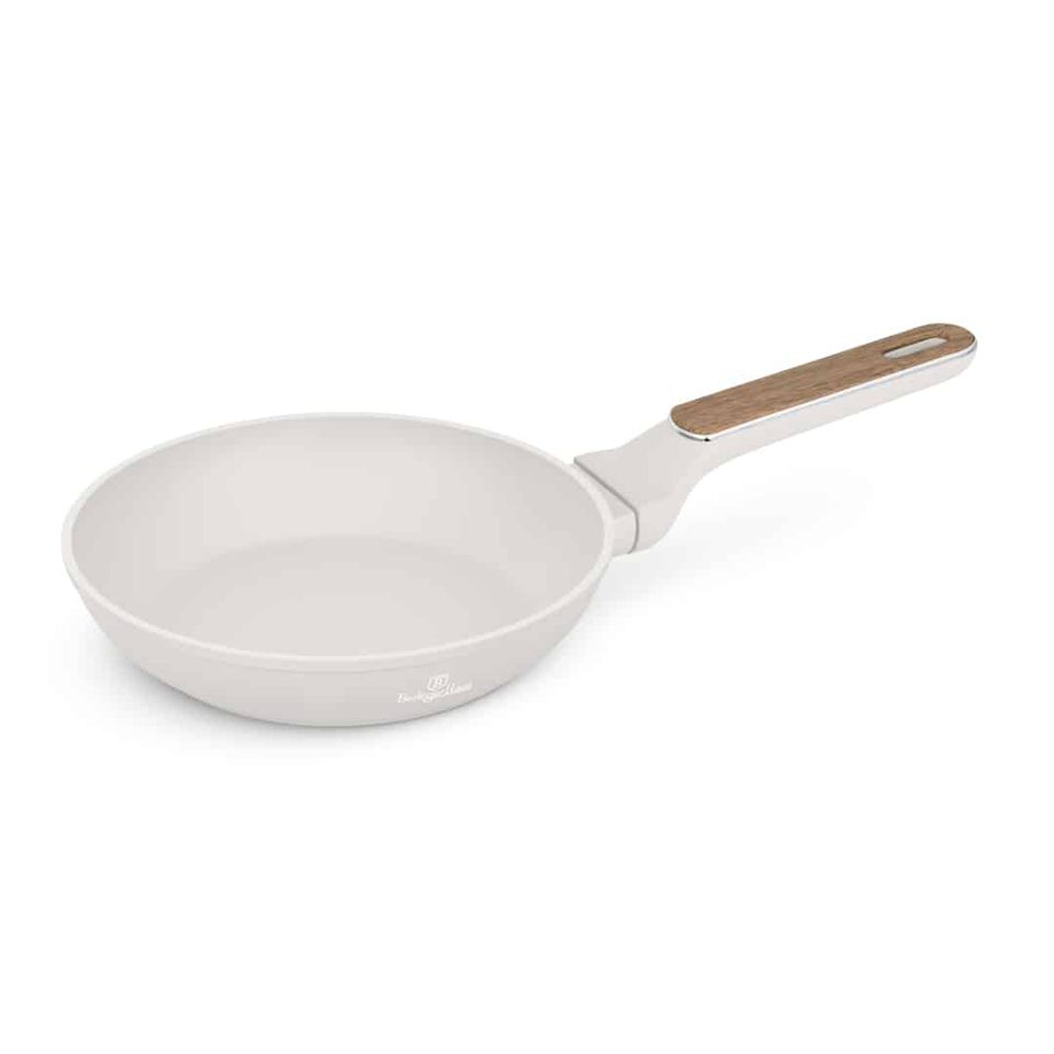 Berlinger Haus BH8307 – 20 cm Frypan Sahara Nordic
