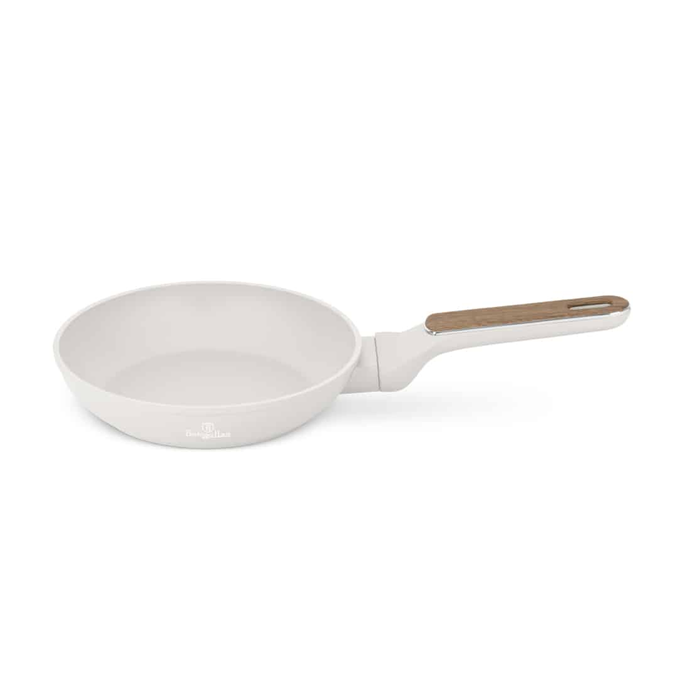 Berlinger Haus BH8307 – 20 cm Frypan Sahara Nordic
