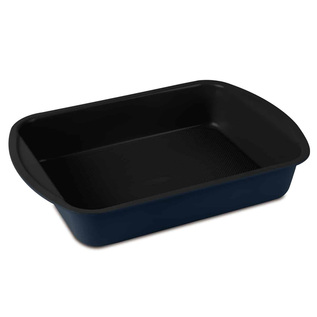 Berlinger Haus BH8698 – Oblong Roaster 35×27 cm