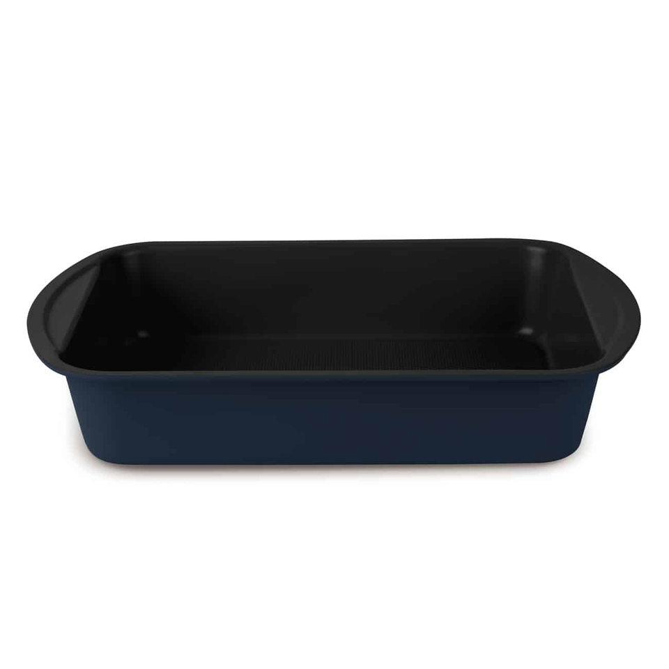 Berlinger Haus BH8698 – Oblong Roaster 35×27 cm