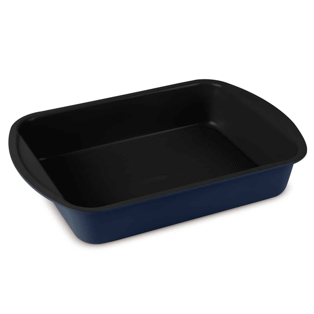 Berlinger Haus BH8697 – Oblong Roaster 40×28.5 cm