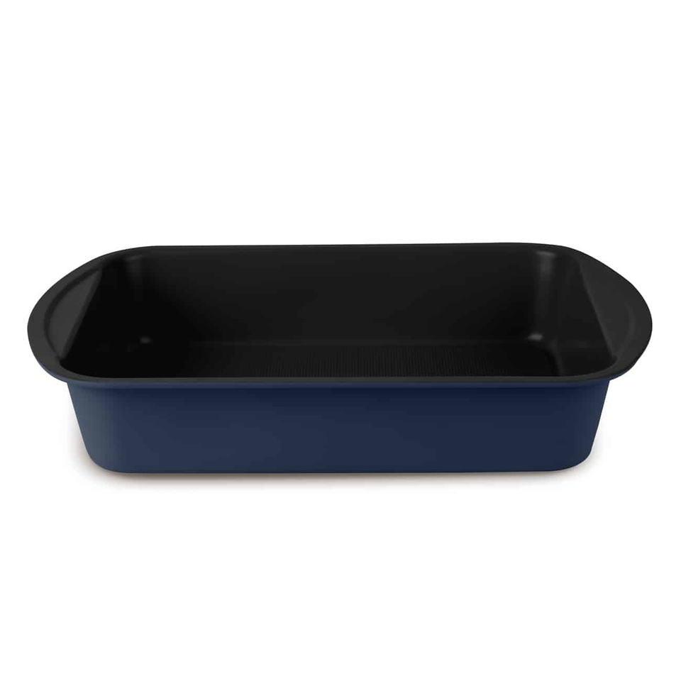 Berlinger Haus BH8697 – Oblong Roaster 40×28.5 cm