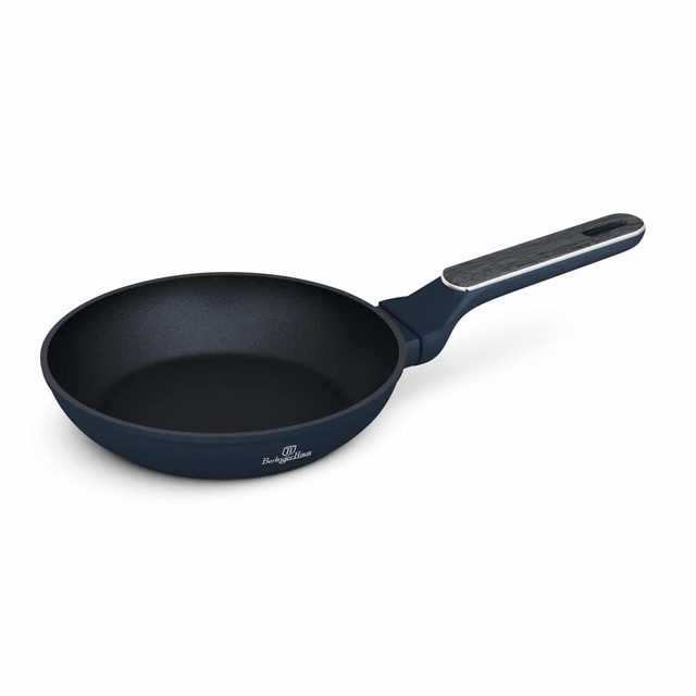 Berlinger Haus BH8364 – 20cm Deep Sea Frypan