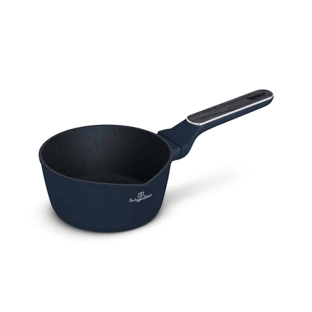 Berlinger Haus BH 8368 Sauce Pan – Deep Sea Collection Ø16cm
