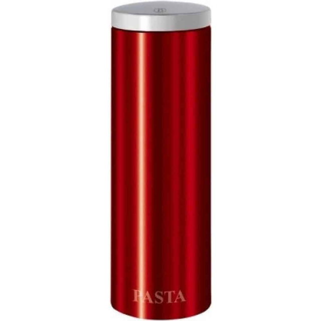 Berlinger Haus BH-1344 Pasta Container – Burgundy