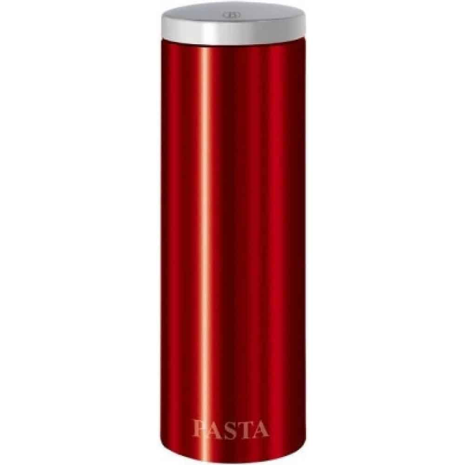 Berlinger Haus BH-1344 Pasta Container – Burgundy