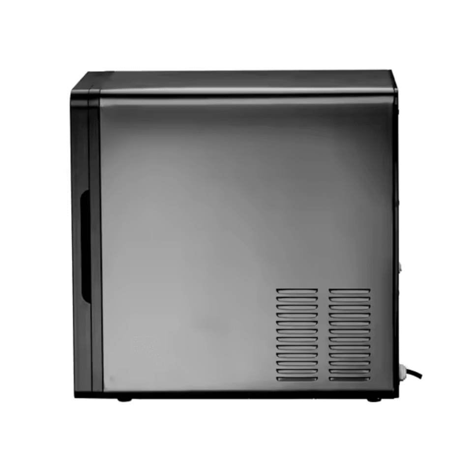 Sphere Ice Maker Palladium Line KIM001A